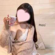 ヒメ日記 2025/01/19 12:06 投稿 真梨-MARI- luxury aroma 咲