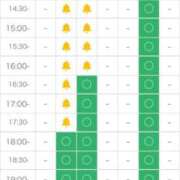 ヒメ日記 2025/02/02 09:01 投稿 真梨-MARI- luxury aroma 咲