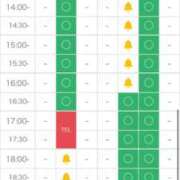 ヒメ日記 2025/02/06 09:00 投稿 真梨-MARI- luxury aroma 咲