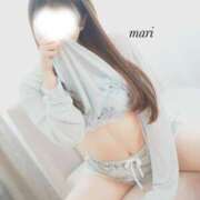 ヒメ日記 2025/03/02 12:03 投稿 真梨-MARI- luxury aroma 咲