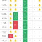 ヒメ日記 2025/03/02 14:00 投稿 真梨-MARI- luxury aroma 咲