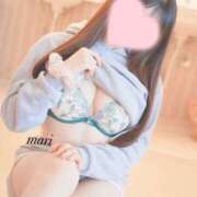 ヒメ日記 2025/03/05 12:28 投稿 真梨-MARI- luxury aroma 咲