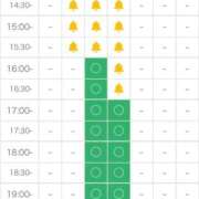 ヒメ日記 2025/03/08 09:01 投稿 真梨-MARI- luxury aroma 咲