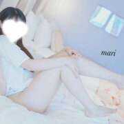 ヒメ日記 2025/03/08 13:01 投稿 真梨-MARI- luxury aroma 咲