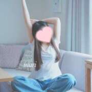 ヒメ日記 2025/03/09 12:02 投稿 真梨-MARI- luxury aroma 咲