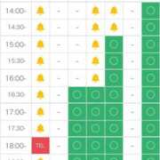 ヒメ日記 2025/04/23 16:01 投稿 真梨-MARI- luxury aroma 咲