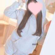 ヒメ日記 2025/04/27 12:00 投稿 真梨-MARI- luxury aroma 咲