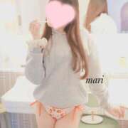 ヒメ日記 2025/05/18 12:04 投稿 真梨-MARI- luxury aroma 咲