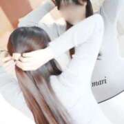 ヒメ日記 2025/05/31 12:00 投稿 真梨-MARI- luxury aroma 咲