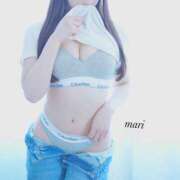 ヒメ日記 2025/06/07 12:00 投稿 真梨-MARI- luxury aroma 咲