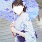 ヒメ日記 2025/07/19 12:00 投稿 真梨-MARI- luxury aroma 咲