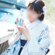 ヒメ日記 2025/07/20 12:02 投稿 真梨-MARI- luxury aroma 咲