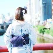 ヒメ日記 2025/07/26 12:03 投稿 真梨-MARI- luxury aroma 咲