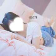 ヒメ日記 2025/08/03 12:01 投稿 真梨-MARI- luxury aroma 咲