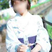 ヒメ日記 2025/08/09 12:00 投稿 真梨-MARI- luxury aroma 咲