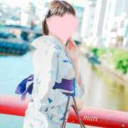 ヒメ日記 2025/08/20 12:01 投稿 真梨-MARI- luxury aroma 咲