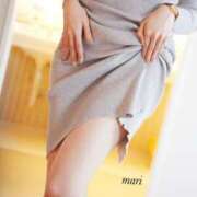 ヒメ日記 2025/08/30 12:00 投稿 真梨-MARI- luxury aroma 咲