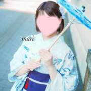 ヒメ日記 2025/08/31 12:01 投稿 真梨-MARI- luxury aroma 咲