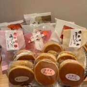 ヒメ日記 2025/09/07 19:45 投稿 真梨-MARI- luxury aroma 咲