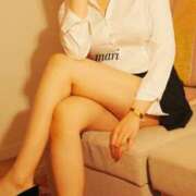 ヒメ日記 2025/10/26 12:02 投稿 真梨-MARI- luxury aroma 咲