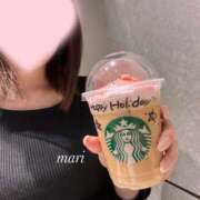 ヒメ日記 2025/11/12 12:02 投稿 真梨-MARI- luxury aroma 咲