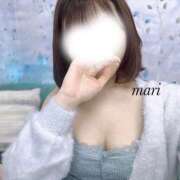 ヒメ日記 2025/11/15 12:02 投稿 真梨-MARI- luxury aroma 咲