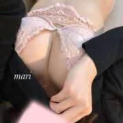 ヒメ日記 2025/11/24 12:56 投稿 真梨-MARI- luxury aroma 咲