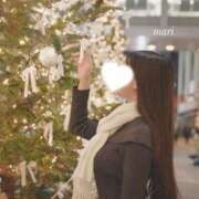 ヒメ日記 2025/12/02 12:02 投稿 真梨-MARI- luxury aroma 咲