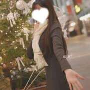 ヒメ日記 2025/12/21 12:01 投稿 真梨-MARI- luxury aroma 咲