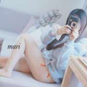 ヒメ日記 2026/02/01 12:18 投稿 真梨-MARI- luxury aroma 咲