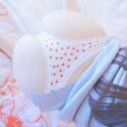 真梨-MARI- 全力空回り luxury aroma 咲