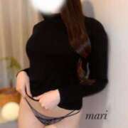 真梨-MARI- 魔法のあかり‎🌙 luxury aroma 咲