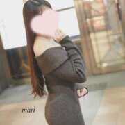 ヒメ日記 2026/03/08 12:02 投稿 真梨-MARI- luxury aroma 咲