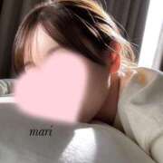 真梨-MARI- 夜の誘惑と朝の第一声 luxury aroma 咲