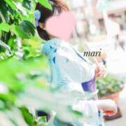 真梨-MARI- 1度しか会えない luxury aroma 咲