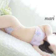 ヒメ日記 2026/08/11 12:06 投稿 真梨-MARI- luxury aroma 咲