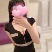 真梨-MARI- 無敗記録更新中 luxury aroma 咲