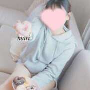 真梨-MARI- 念願 luxury aroma 咲