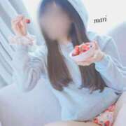 ヒメ日記 2026/09/18 12:06 投稿 真梨-MARI- luxury aroma 咲