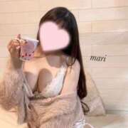 真梨-MARI- 密かな課題 luxury aroma 咲