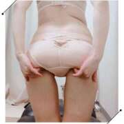 ヒメ日記 2024/12/13 16:31 投稿 さや 風俗城