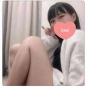 ヒメ日記 2024/12/26 20:07 投稿 さや 風俗城