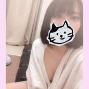 ヒメ日記 2025/02/15 15:20 投稿 さや 風俗城