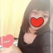 ヒメ日記 2025/03/11 17:35 投稿 さや 風俗城