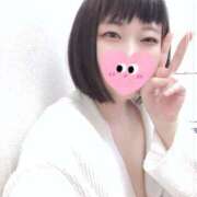 ヒメ日記 2025/03/16 16:05 投稿 さや 風俗城