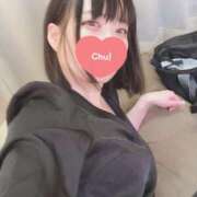 ヒメ日記 2025/05/23 17:18 投稿 さや 風俗城