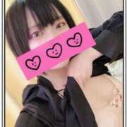 ヒメ日記 2025/06/19 15:55 投稿 さや 風俗城