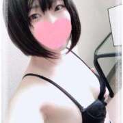 ヒメ日記 2025/07/17 17:21 投稿 さや 風俗城