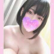 ヒメ日記 2025/08/20 17:12 投稿 さや 風俗城