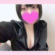 ヒメ日記 2025/08/22 17:42 投稿 さや 風俗城